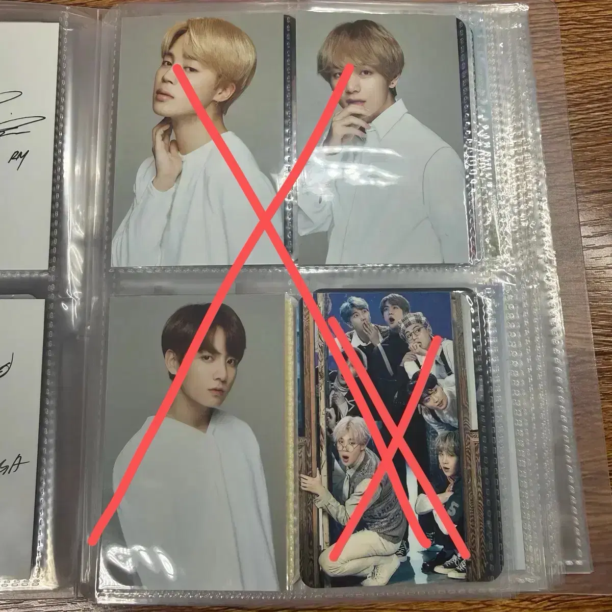 thumbnail-9